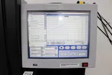 Teledyne Isco Combiflash RF HPLC System, UV Detection, 2 Channels