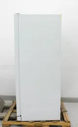 THERMO SCIENTIC GT20LFEETSA Lab Upright Freezer -20°C Functionality Tested