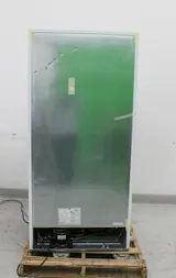 THERMO SCIENTIC GT20LFEETSA Lab Upright Freezer -20°C Functionality Tested