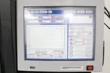 Teledyne Isco Combiflash RF HPLC System, UV Detection, 2 Channels