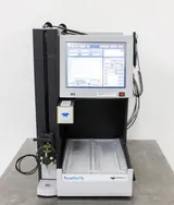 Teledyne Isco Combiflash RF HPLC System, UV Detection, 2 Channels