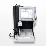 Teledyne Isco Combiflash RF HPLC System, UV Detection, 2 Channels