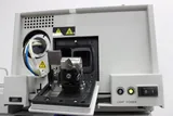 Waters Alliance 2695 HPLC System with 2998 Detector