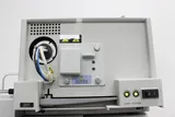 Waters Alliance 2695 HPLC System with 2998 Detector