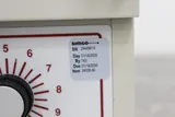 BOEKEL SCIENTIFIC 133000 Incubator Oven - Controlled Temp Environment