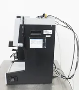 Teledyne Isco Combiflash RF HPLC System, UV Detection, 2 Channels