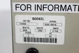 BOEKEL SCIENTIFIC 133000 Incubator Oven - Controlled Temp Environment