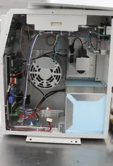 Thermo Fisher 7452 CryoMed Freezer for Material Recovery