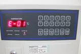 New Brunswick U101 Upright Freezer Cold Storage -86C ULT Energy Efficient