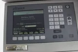 Waters Alliance 2695 HPLC System with 2998 Detector