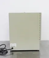 BOEKEL SCIENTIFIC 133000 Incubator Oven - Controlled Temp Environment