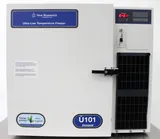 New Brunswick U101 Upright Freezer Cold Storage -86C ULT Energy Efficient