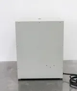 BOEKEL SCIENTIFIC 133000 Incubator Oven - Controlled Temp Environment