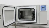 Thermo Fisher 7452 CryoMed Freezer for Material Recovery