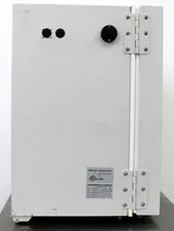New Brunswick U101 Upright Freezer Cold Storage -86C ULT Energy Efficient