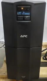 APC SMT2200C Power Supply Unit Excellent Condition