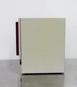 BOEKEL SCIENTIFIC 133000 Incubator Oven - Controlled Temp Environment