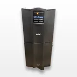 APC SMT2200C Power Supply | UPS System | Excellent Condition