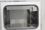 Thermo Fisher 7452 CryoMed Freezer for Material Recovery
