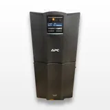 APC SMT2200C Power Supply Unit Excellent Condition