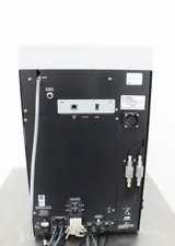 Teledyne Isco Combiflash RF HPLC System, UV Detection, 2 Channels