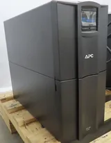 APC SMT2200C Power Supply Unit Excellent Condition
