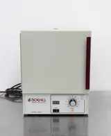 BOEKEL SCIENTIFIC 133000 Incubator Oven - Controlled Temp Environment