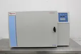 Thermo Fisher 7452 CryoMed Freezer for Material Recovery