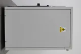 New Brunswick U101 Upright Freezer Cold Storage -86C ULT Energy Efficient