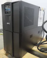 APC SMT2200C Power Supply Unit Excellent Condition