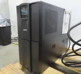 APC SMT2200C Power Supply | UPS System | Excellent Condition