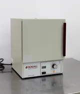 BOEKEL SCIENTIFIC 133000 Incubator Oven - Controlled Temp Environment