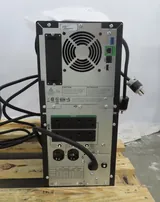 APC SMT2200C Power Supply | UPS System | Excellent Condition