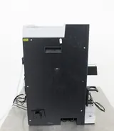 Teledyne Isco Combiflash RF HPLC System, UV Detection, 2 Channels