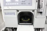 Waters Alliance 2695 HPLC System with 2998 Detector