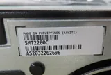APC SMT2200C Power Supply Unit Excellent Condition
