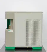 BIO-RAD S3 Cell Sorter 488/561-2L4D Preowned Cell Analysis Instrument