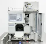 Waters Alliance 2695 HPLC System with 2998 Detector