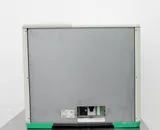 BIO-RAD S3 Cell Sorter 488/561-2L4D Preowned Cell Analysis Instrument