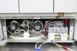 Waters Alliance 2695 HPLC System with 2998 Detector
