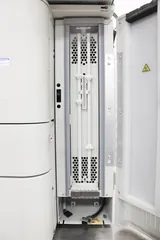 Waters Alliance 2695 HPLC System with 2998 Detector