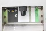 BIO-RAD S3 Cell Sorter 488/561-2L4D Preowned Cell Analysis Instrument