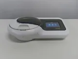 Invitrogen iBlot Gel Transfer Device Lab Equipment 50/60Hz Good Condition