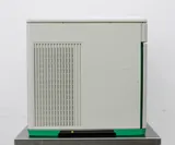 BIO-RAD S3 Cell Sorter 488/561-2L4D Preowned Cell Analysis Instrument