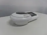 Invitrogen iBlot Gel Transfer Device Lab Equipment 50/60Hz Good Condition