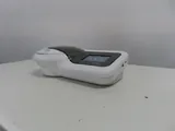 Invitrogen iBlot Gel Transfer Device Lab Equipment 50/60Hz Good Condition