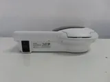 Invitrogen iBlot Gel Transfer Device Lab Equipment 50/60Hz Good Condition