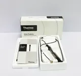 Thermo Scientific Orion 913600 pH Electrode Flat Surface Excellent Condition
