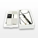 Thermo Scientific Orion 913600 pH Electrode Flat Surface Excellent Condition