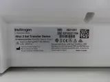 Invitrogen iBlot Gel Transfer Device Lab Equipment 50/60Hz Good Condition